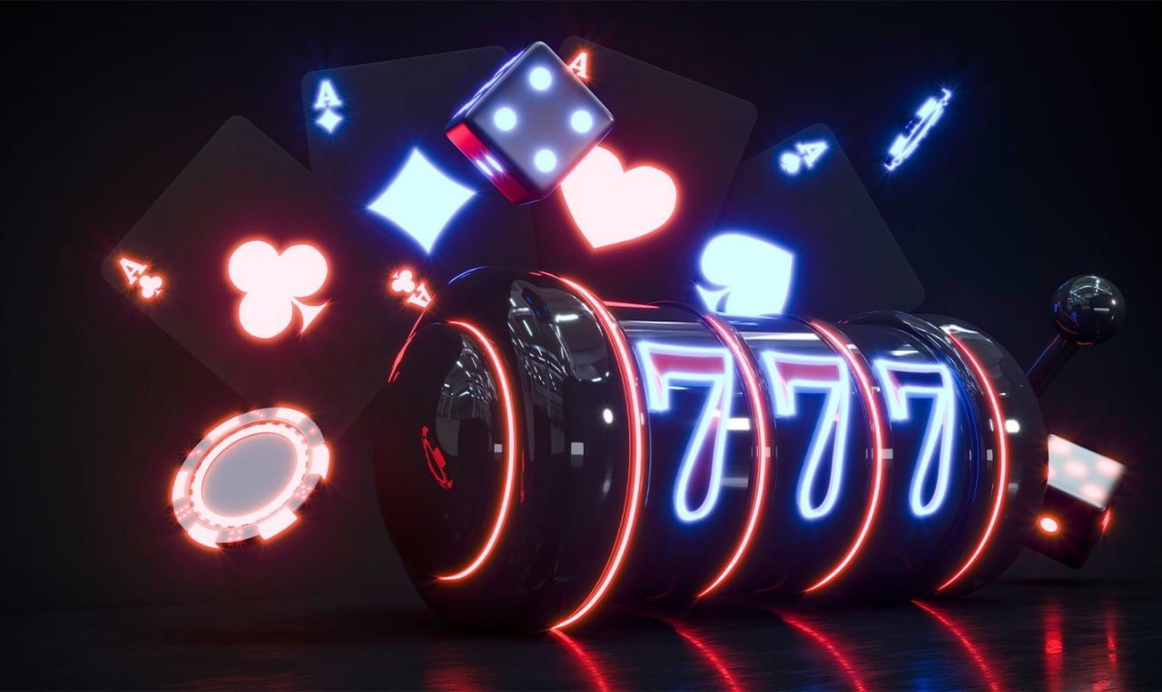 v789