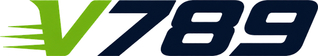 v789